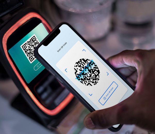 Digital Gate Pass Management