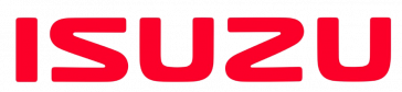 isuzu-removebg-preview
