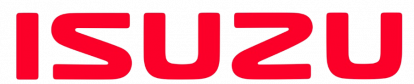 isuzu-removebg-preview